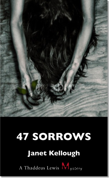 47 Sorrowscov