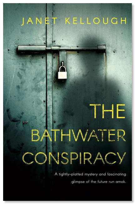 2017-11-29-Bathwater-cover-Proofing