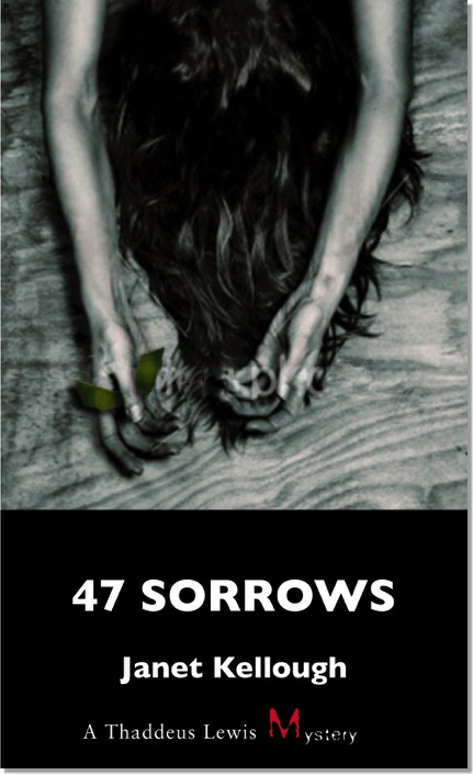 47 Sorrowscov